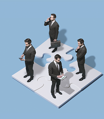 Company Registration